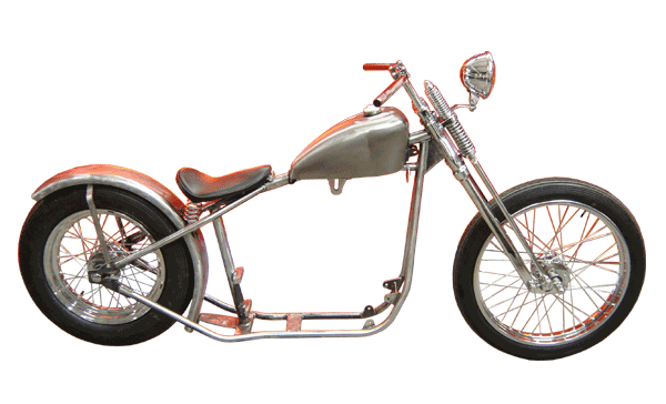 FS: 1973 Harley Sportster Project - LS1TECH - Camaro and Firebird Forum ...